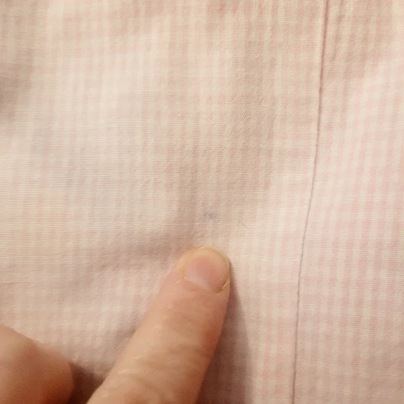 Smocked Butterfly Dress - Picture 6 of 11